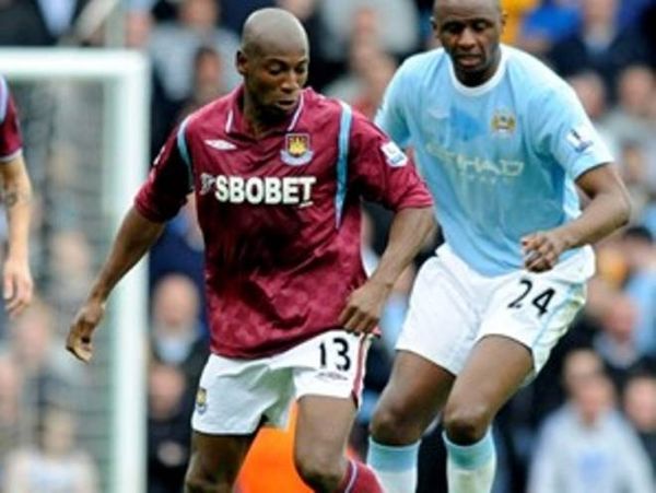 Μπόα Μόρτε: «Δεν έχω αποφασίσει»