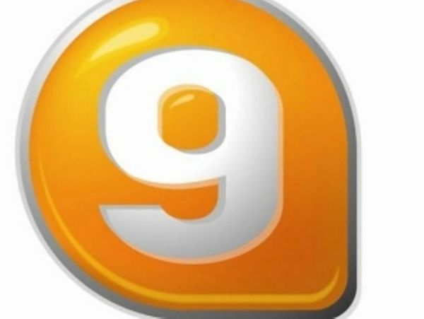 Σαρωτικές αλλαγές στο Κανάλι 9! 