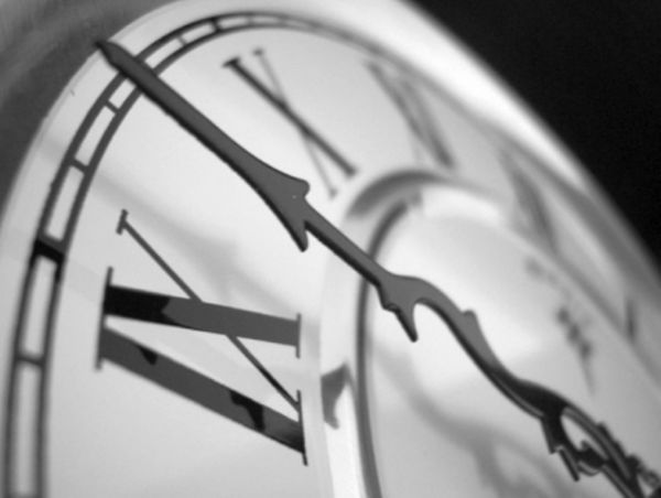 Το εφιαλτικό σενάριο για την Ευρωζώνη