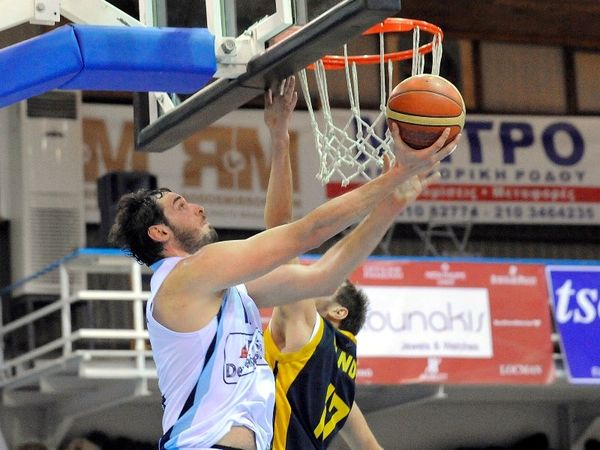 Αναζητείται πρόεδρος στη Ρόδο