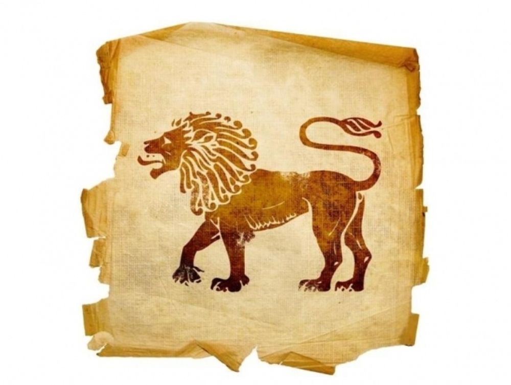 To ζώδιο του μήνα: Λέων, ο εκλεκτός