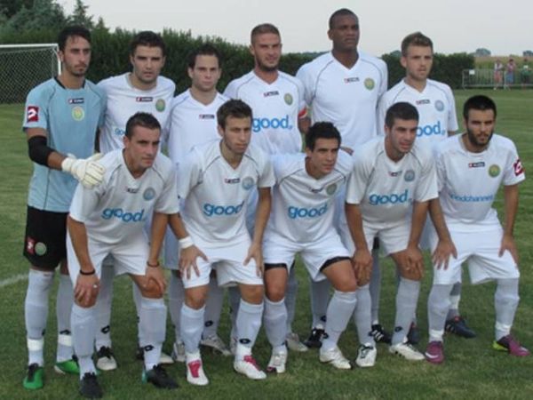 Δεύτερο «τεστ» για Πανθρακικό 