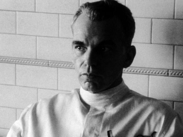 Διάσημα γενέθλια, διάσημες ατάκες της ημέρας