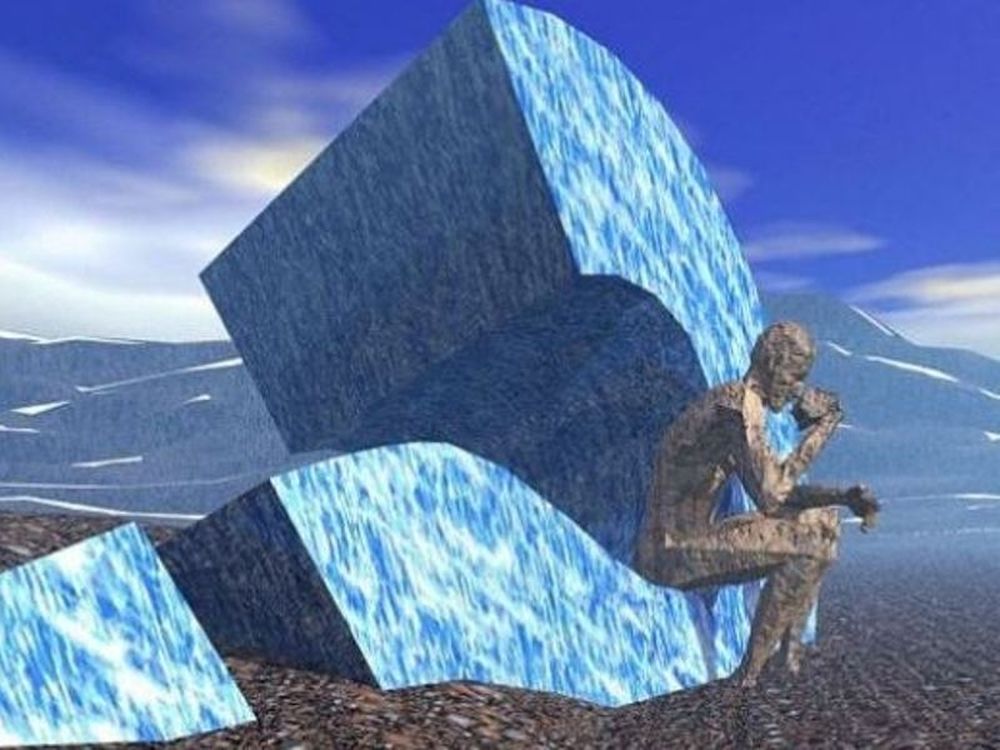 Γιος μεγιστάνα ξυλοκόπησε 20χρονο μοντέλο