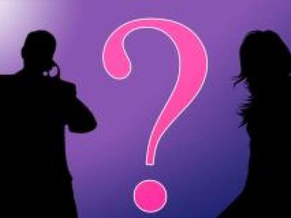 Απαγορευμένος έρωτας στην κοσμική Αθήνα