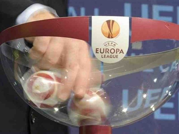 Μαθαίνει πιθανούς αντιπάλους ο ΠΑΟ