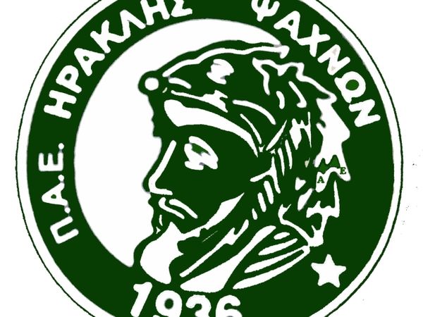 Ανακοίνωση-απάντηση σε Μεθενίτη