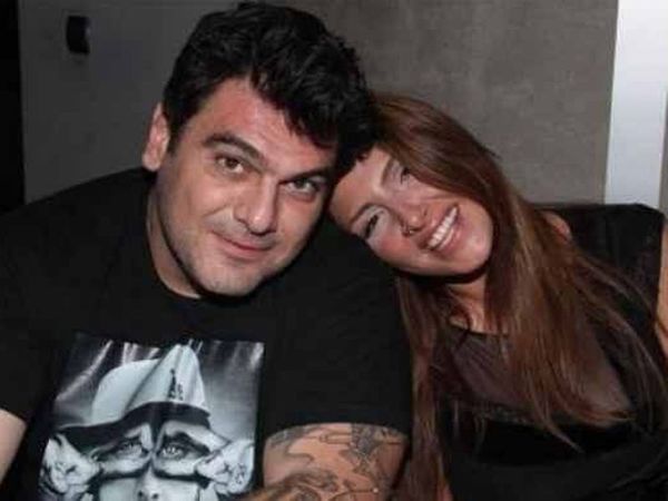 Θέλει τη περιουσία της Παπαρίζου 