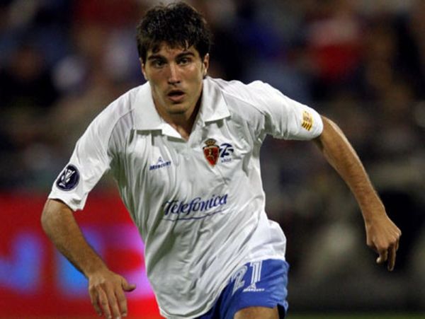 «Είχα πρόταση από τον Ολυμπιακό»