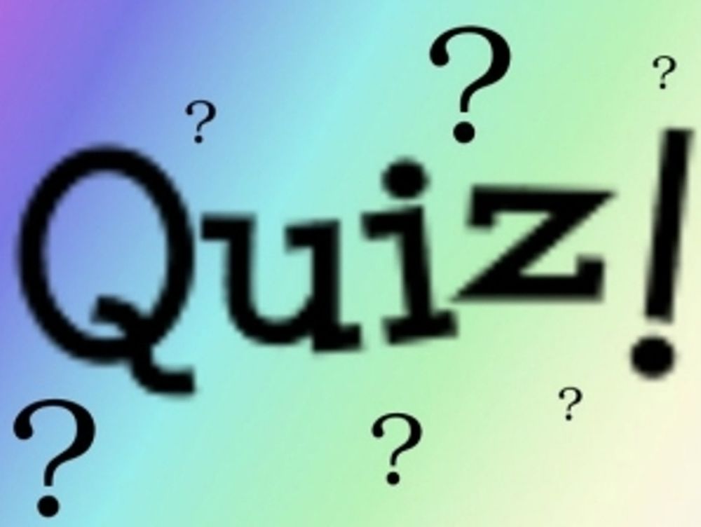 Ποιά πρωταγωνίστρια ντύνεται νυφούλα; 