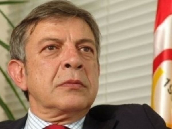 Ανακρίσεις για τα «στημένα» στη Γαλατά