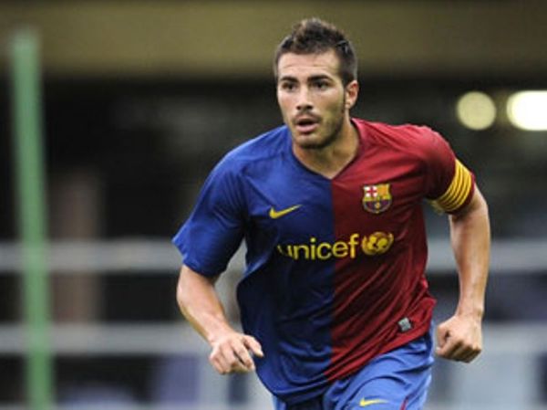 Στην Τσέλσι με οψιόν... επιστροφής ο Ρομέου!