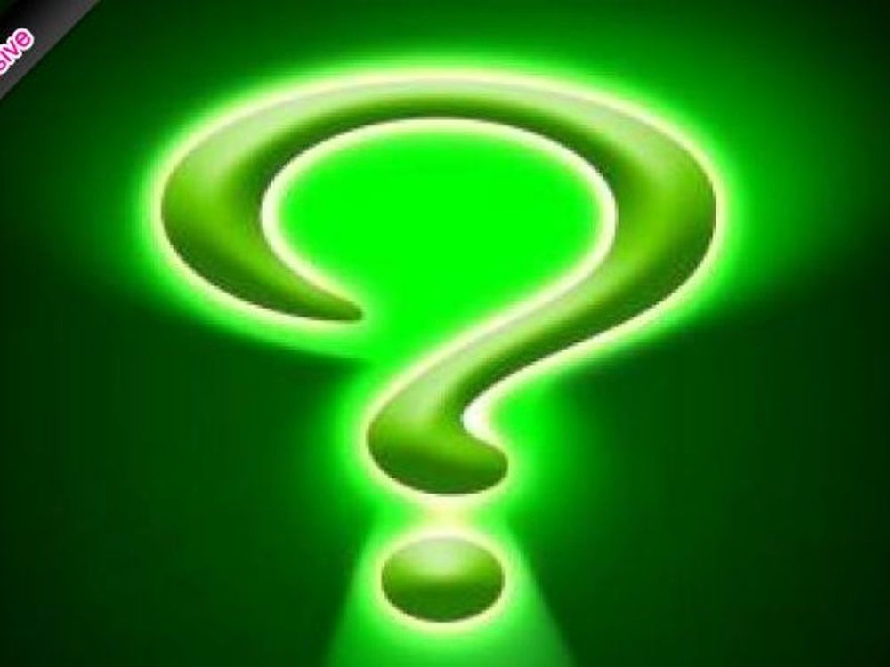 Τραγουδιστής έπαθε αλλεργία από tattoo