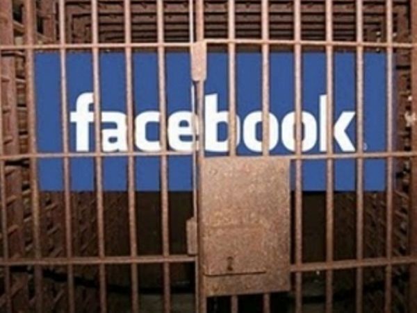 Αποπλάνησαν 16χρονη και την έβγαλαν στο facebook