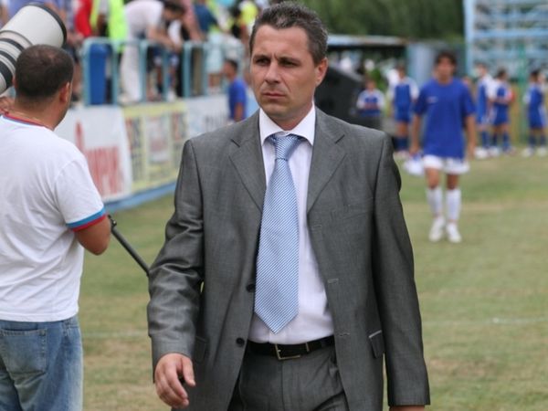 Παρελθόν ο Σουμουντίκα