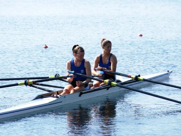 Πρόκριση στον τελικό για τη δίκωπο στο Ίτον