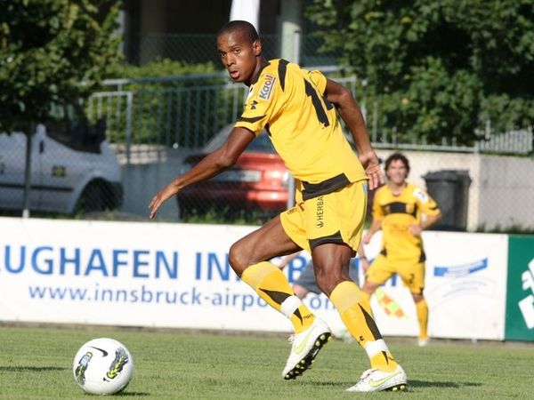 Φατί: «Έτοιμοι για τη Super League»