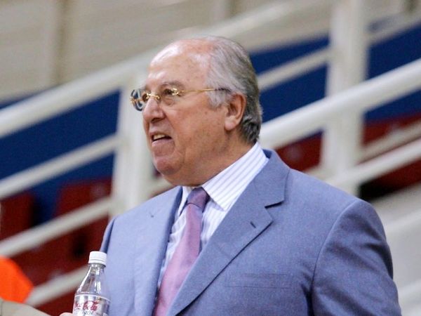 Στην δημοσιότητα η λίστα των χρεών