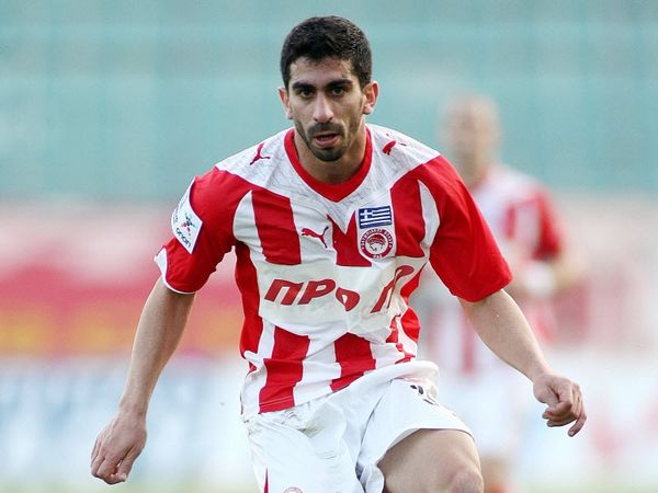 «Ελπίζουμε σε δίκαιη απόφαση»