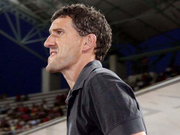Γκράθια: «Και τώρα οι όμιλοι»