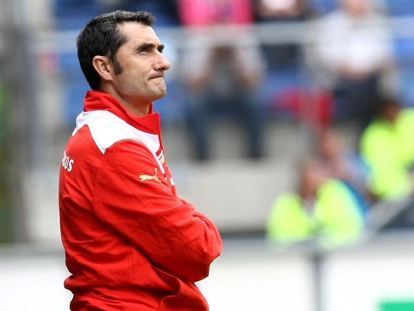 «Όσο περνούσε η ώρα, χάναμε το ρυθμό μας»