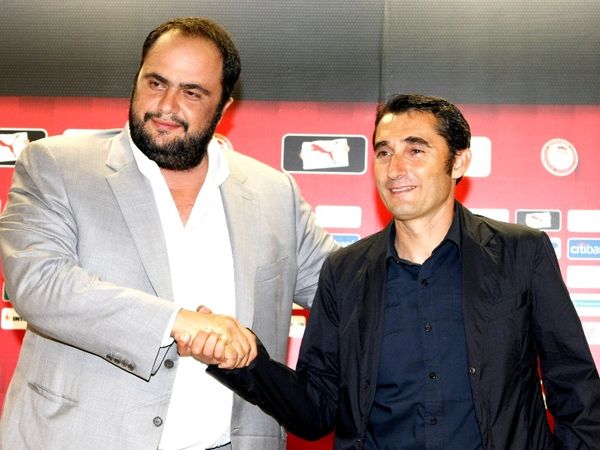 Συμφώνησαν για ενίσχυση