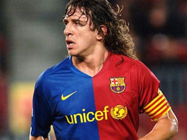  Χάνει τους αγώνες με Ρεάλ ο Πουγιόλ