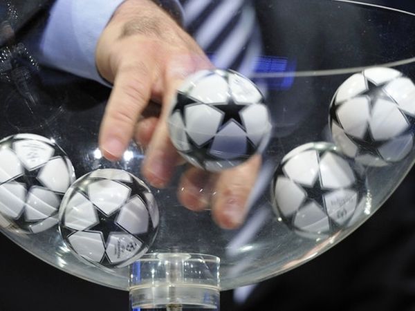 Κληρώνει για… σεντόνι 