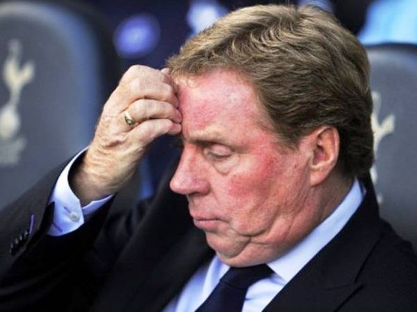 «Δολοφόνος το Europa League»