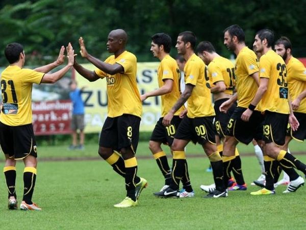  Στον «αέρα» οι μεταγραφές της ΑΕΚ!