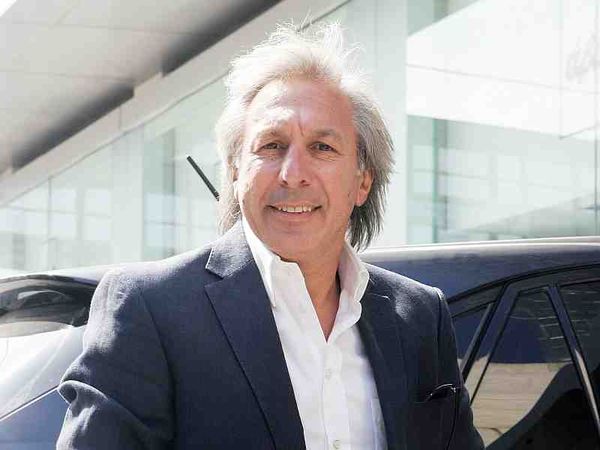 Τα είπαν μετά το ΔΣ