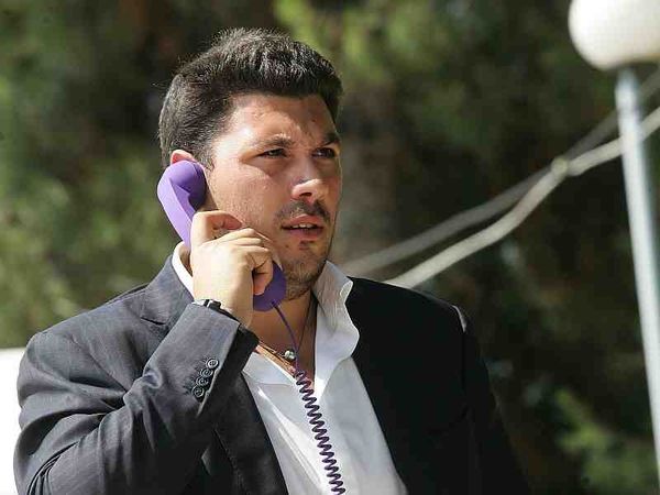 Για αποπροσανατολισμό μίλησε η Καβάλα