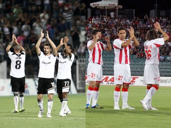 Κυνηγάει την 9η θέση η Ελλάδα