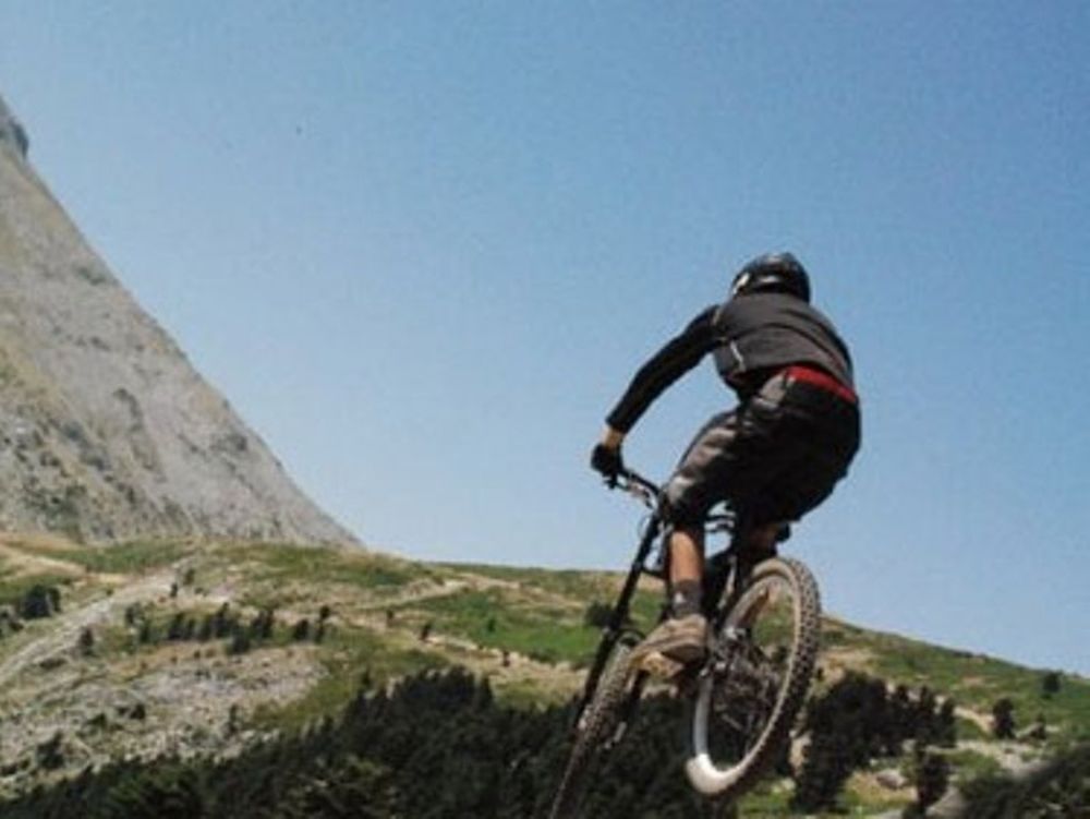 Θέλει καλές εμφανίσεις η Εθνική 