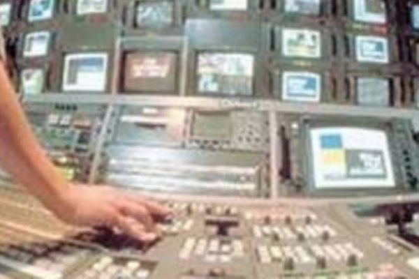 Σε πτώση το δελτίο ειδήσεων του Mega 