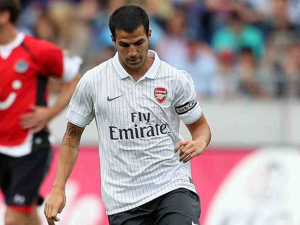 Νέα «πόρτα» για Σεσκ