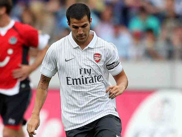 Νέα «πόρτα» για Σεσκ