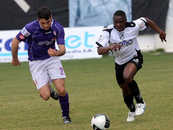 Aλλαγή δεδομένων με Γιακούμπου