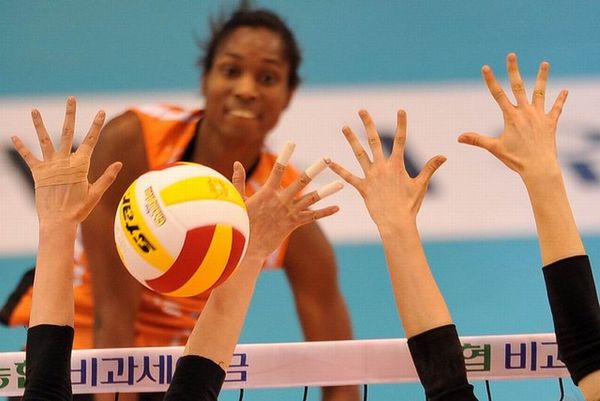 Μένει «σπίτι» της η Μοντάνο!