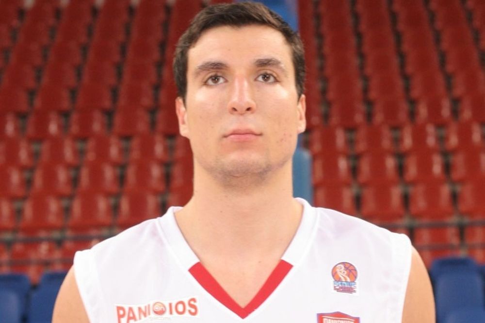 Συμφώνησε ο Κατιάκος