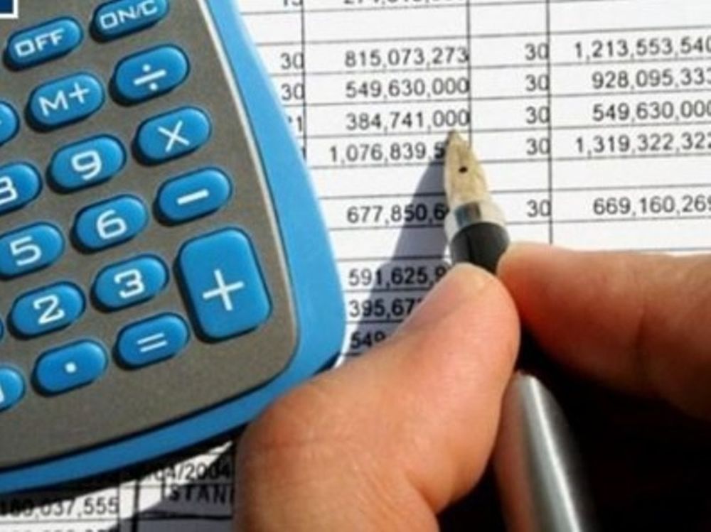 Άνω-κάτω οι εφορίες με τον «Καλλικράτη»