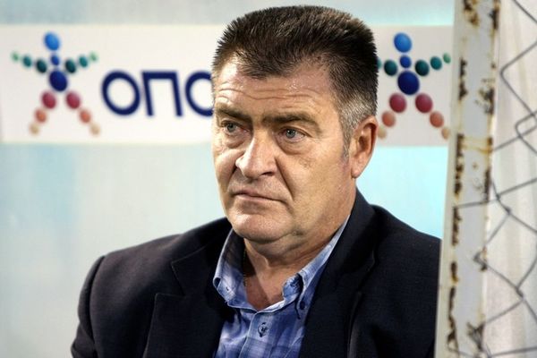 Έφεση από Παντέλη κατά της πρωτόδικης απόφασης