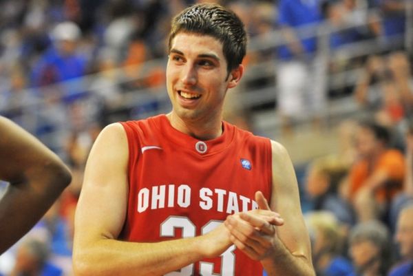 Υπέγραψε ο Ντίμπλερ