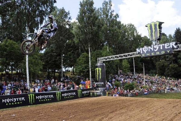 Εκτός πρωταθλήματος ο  Φιλίπαερτς