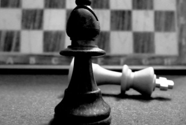 Το «μπέρδεμα» με τις δόσεις