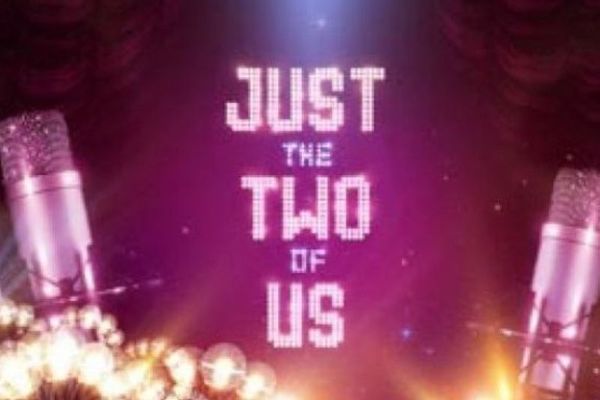 Το «Just the two of us» ψάχνει τον αθλητή του