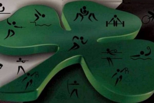 Προσωρινή διοίκηση στον ΠΑΟ! 