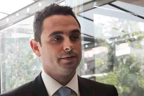 «Δε φοβάται ο καλός Παναθηναϊκός»