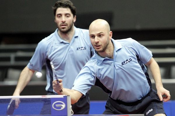 Εντός έδρας το πρώτο ματς με την Τουρκία 