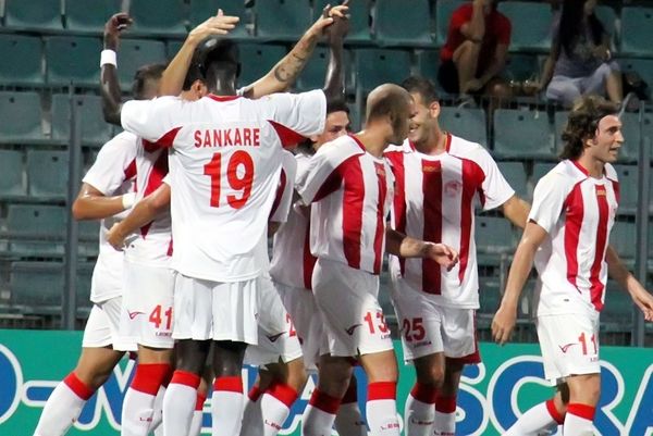 Οι Γάλλοι περιμένουν την ΕΠΟ